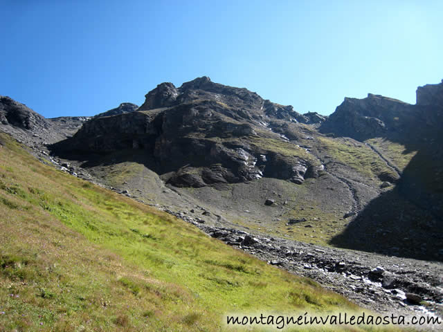 rifugio_amianthe_chiarella